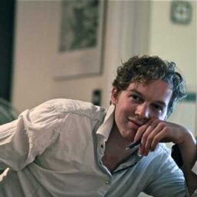 Profile Picture of Tom Sitton (@tomfsitton) on Twitter