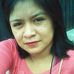 Profile Picture of Nora Giles Gutiérrez (@nora.gilesgutierrez) on Facebook