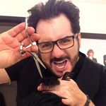 Profile Picture of Jean Marc Levy (@hairbyjeanmarclevy) on Instagram