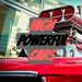 Profile Picture of High Powerful Cars (@highpowerfulcars) on Pinterest
