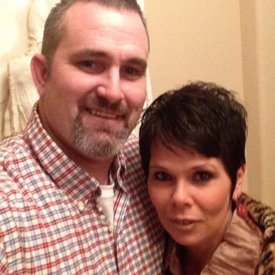 Profile Picture of Robin Pace (@robinpace42) on Twitter