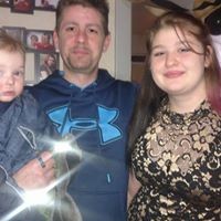 Profile Picture of Eric Speelman (@eric-speelman-1) on Quora