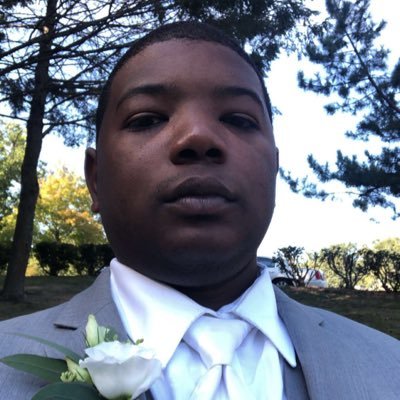 Profile Picture of Darius Reid (@Truth_or_DER) on Twitter