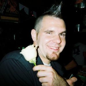 Profile Picture of Adam Kozakiewicz (@195566557) on Myspace