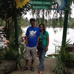 Profile Picture of Laria Asuncion (@Laria-Asuncion) on Facebook