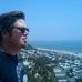 Profile Picture of Christopher Brune (@christopher.brune.96) on Facebook