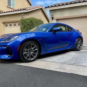 Profile Picture of Robert Randall (@randallrobert55) on Pinterest