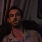 Profile Picture of Johnny Calvert (@calvertjohnny) on Instagram