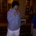 Profile Picture of Andrew Mastrangelo (@gibgtk1) on Twitter