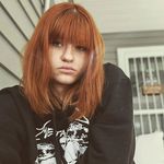 Alyssa Wisniewski - Instagram Profile Picture of Alyssa Wisniewski (@i.dont.want.that.shit) on Instagram