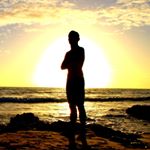 Profile Picture of Andrea Contino (@contz) on Instagram