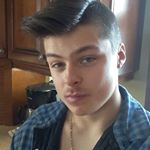 Profile Picture of Zachary Boudreau (@z_boudreau) on Instagram