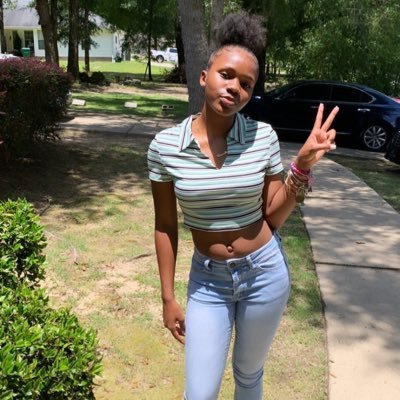 Profile Picture of Alexandria Reddick (@sscor_pion007) on Twitter