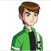 Profile Picture of Zachery Storm (@zachery.storm) on Facebook