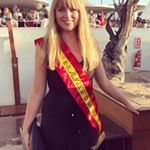 Profile Picture of Jennifer Main (@mainjennifer) on Instagram