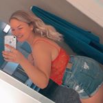 Profile Picture of amber ❁ (@amberhatch_) on Instagram