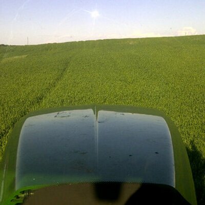 Andrew Penrose - Twitter Profile Picture of Andrew Penrose (@andpenrose) on Twitter