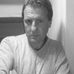Profile Picture of Glenn Greves (@glenn.greves) on Facebook