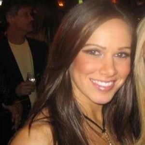 Adrienne Moyer - Myspace Profile Picture of Adrienne Moyer (@adrienne626) on Myspace