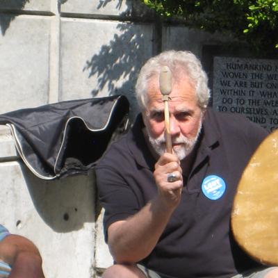 Profile Picture of Bill Winkley (@billwink69) on Twitter