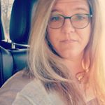 Profile Picture of Lisa Boehm Kotar (@lisa.kotar) on Instagram