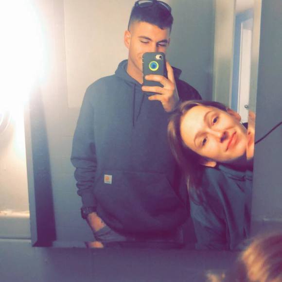 Profile Picture of Devin Lawrence (@bmx450) on Poshmark