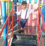 Profile Picture of Karim Azizi (@karim.azizi.802756) on Facebook