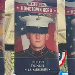 Profile Picture of Lori Bigham-Dunkel (@ldunkel5) on Instagram