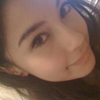 Profile Photo of Jasmine Shin (@ParishBiruar) on Twitter