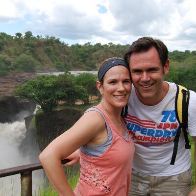 Profile Picture of David Wagar (@DavidWagar) on Twitter