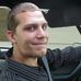 Profile Picture of Chris Goble (@chris.goble.77) on Facebook