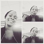 Profile Picture of tammy (@simone069) on Instagram