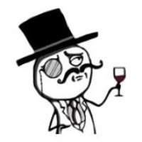 Profile Picture of Tibor Nagy (@tibor-nagy-1) on Quora