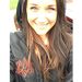 Profile Picture of Alexa Grisham (@alexagrisham) on Pinterest