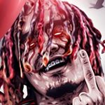 Profile Picture of Qadir Shabazz (@qadirshabazz) on Instagram