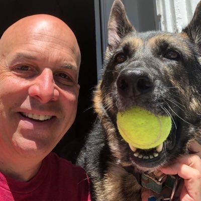 Profile Picture of Jim Tasman (@jimtasman) on Twitter