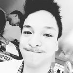 Profile Picture of Rikki James Bautista (@rjbautistadelrosario) on Instagram