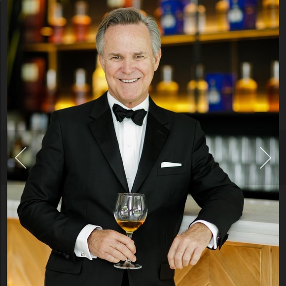 Profile Picture of Steve Mcnamara (@smac_grove) on Poshmark