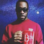 Profile Picture of Curtis (@curtis_drummer) on Instagram