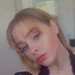 Profile Picture of Lauren Dibble (@lauren_claire_dibble) on Instagram