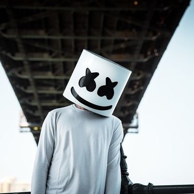 Profile Picture of Anthony Ada Abraham (@Okrote4real) on Twitter