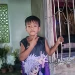 Profile Picture of Renz Adam Marcella (@renz.adam.marcella) on Facebook