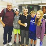 Profile Picture of Mary Sue Holmberg Scott (@msscott0108) on Instagram