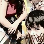 Profile Picture of aaron gallardo rodriguez (@aaron_3023) on Instagram