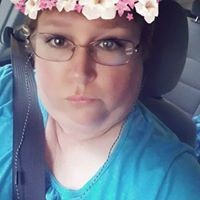 Profile Picture of Nancy Cummings (@nancy-cummings-10) on Quora