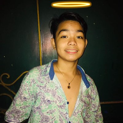 Profile Picture of Jeff_quijano (@quijano016) on Twitter