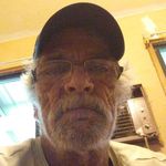 Profile Picture of Richard Fischer (@richard.fischer.940436) on Instagram