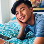 Profile Picture of Prince JP (@johnpaulangelo) on Instagram