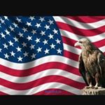 John Mac - Instagram Profile Picture of John Mac (@mceneaney813) on Instagram