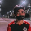 Profile Picture of Julius De Leon (@@juliusdeleon20) on Tiktok